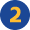 2nd Step in Durango Family Reunion Planning Service