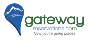 Gateway_Logo_wtag.fw