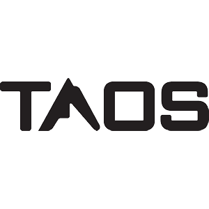 Taos logo_sq