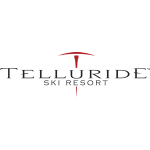 Telluride_ski_resort_logo_sq