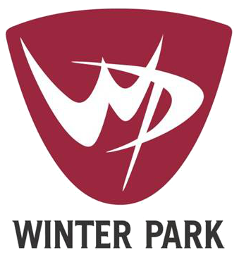 Winter-Park-Ski-Resort-Logo