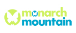 monarch_sm