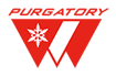 Church Ski Groups to Durango Mountain Resort