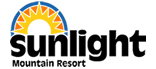 sunlight_sm