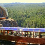 Train-Carries-Zipliners-to-Soaring