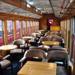 prospector_seating_sm