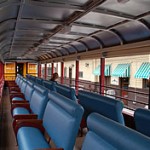rio_grande_seating