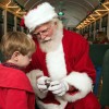 Santa_Silver_Bells