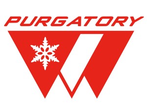 Purg-Logo-Red_600