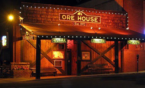 ore-house-front