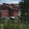 Winter Park Lodging