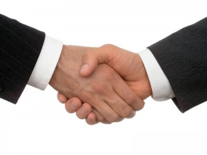 handshake2