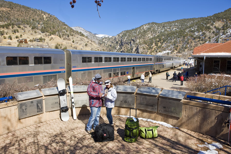 amtrak_Courtesy of GSCRA