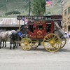 silverton-257379-pixabay