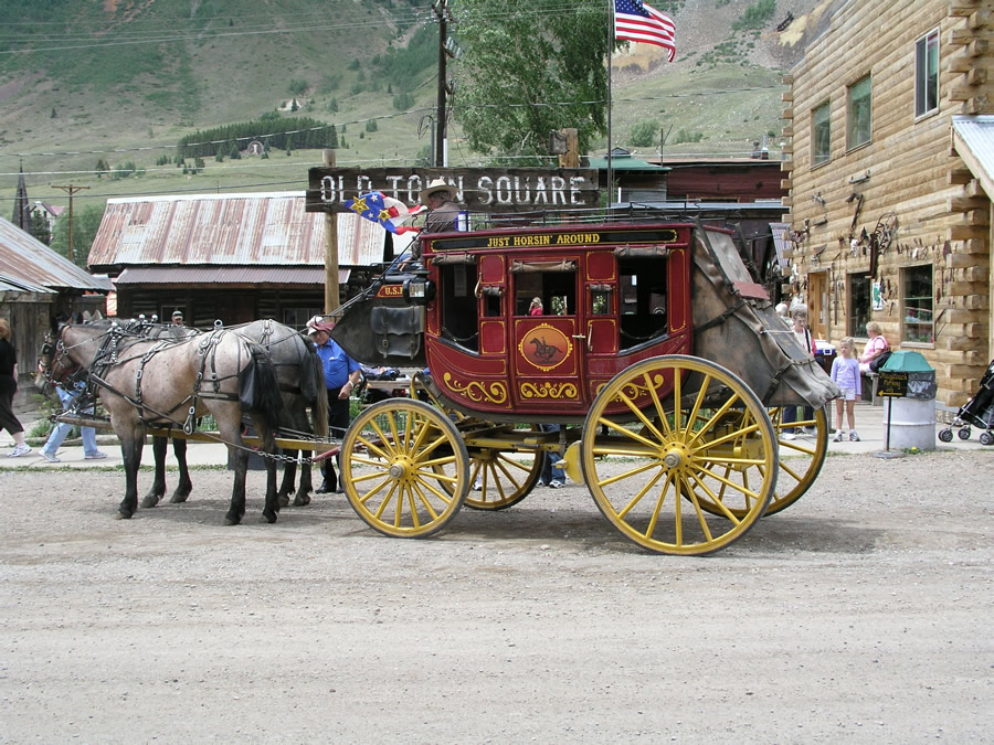silverton-257379-pixabay