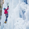intro.ice_.internal