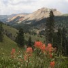 Ouray Adventure Tour Package