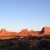 Wooden Shoe at Canyonlands National Park