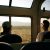 amtrak-observation-car