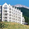Winter Park Mountain Lodge