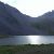 lake.jeep