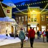 Winter Park Village