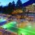 Glenwood Hot Springs Lodge Pool