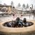 Iron Mountain Hot Springs
