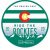 Ride the Rockies 2020